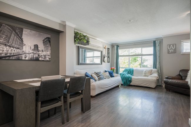 21 - 20350 68 Avenue, Townhouse with 3 bedrooms, 2 bathrooms and 2 parking in Langley BC | Image 4