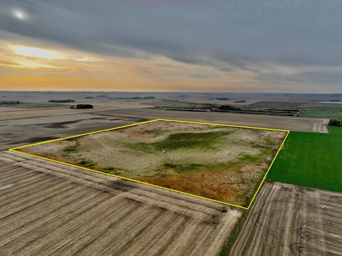 TBD 121st St, Lake Wilson, MN, 56151 | Card Image