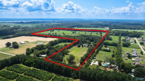 4781 County Road 33, Killen, AL, 35645-7300 | Card Image