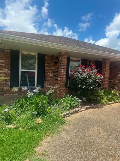 908 Cleary Ave, Metairie, LA, 70001-3719 | Card Image