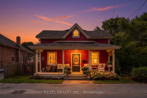 532 Main St, Glen Williams, ON, L7G3S8 | Card Image