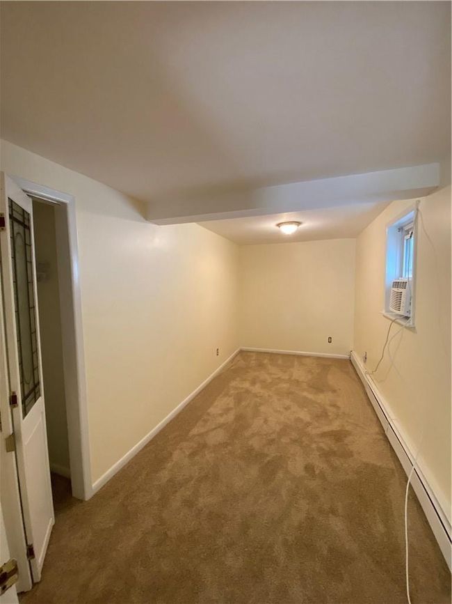 94 Paulding Ln, Condo with 2 bedrooms, 2 bathrooms and null parking in Crompond NY | Image 7