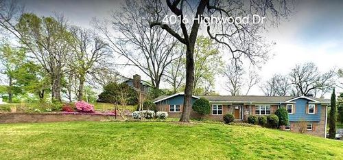 4016 Highwood Dr, Chattanooga, TN, 37415-3102 | Card Image