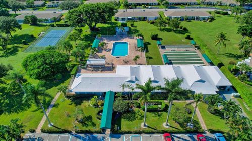 1410-20860 Covington Dr, Boca Raton, FL, 33433-1812 | Card Image