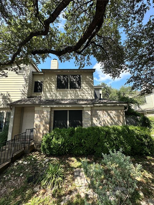 b2-11301 Jollyville Rd, Austin, TX, 78759-4048 | Card Image