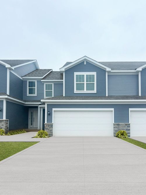 18532 Percy Ln, Lowell, IN, 46356-6804 | Card Image
