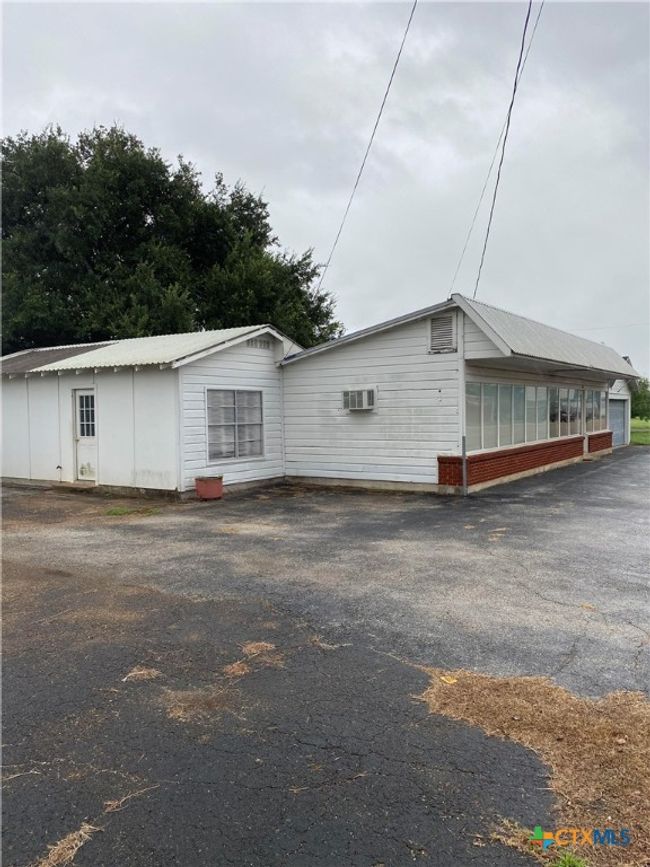 Side of Business | Image 11