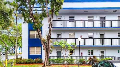 310-3090 Holiday Springs Blvd, Margate, FL, 33063-5420 | Card Image