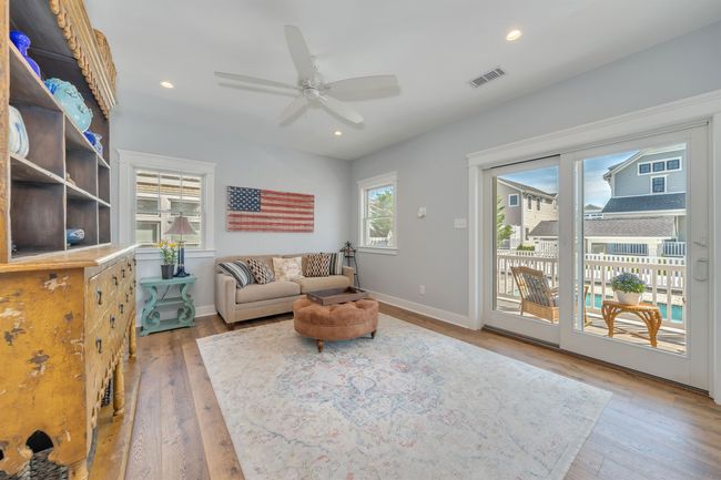 243 87 Th St, House other with 5 bedrooms, 5 bathrooms and 3 parking in Stone Harbor NJ | Image 15