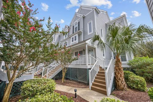 unit-208-4999 Highway 17 Business, Murrells Inlet, SC, 29576-5671 | Card Image