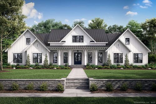 365 Cranberry Bog Rd, Killingly, CT, 06239-3409 | Card Image