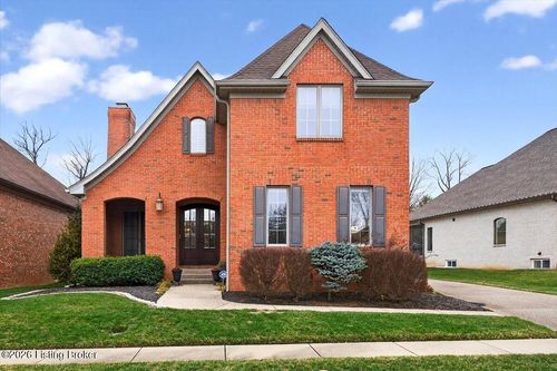 4911 Spring Farm Rd, Prospect, KY, 40059-7665 | Card Image