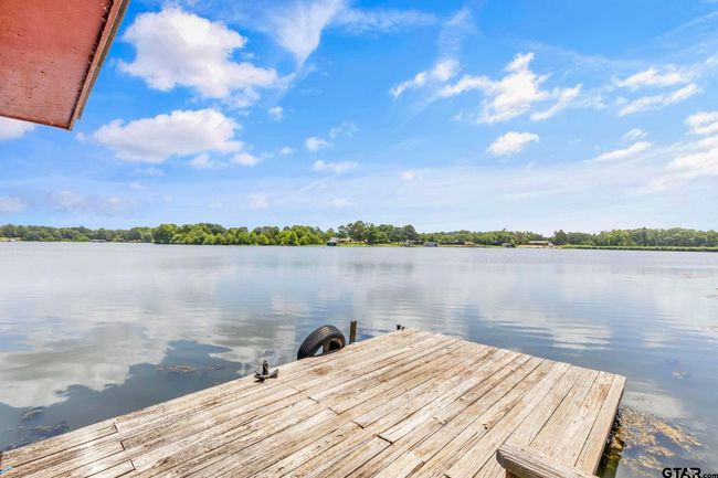 12051 W Lake Dr, House other with 3 bedrooms, 2 bathrooms and null parking in Murchison TX | Image 32