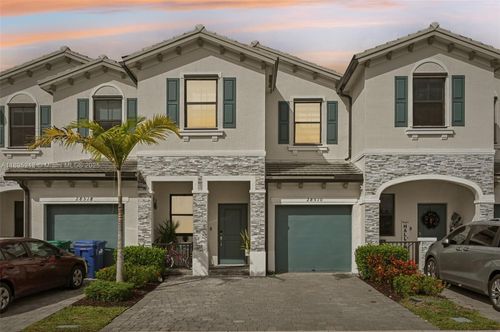 28510 Sw 134th Ave, Homestead, FL, 33033-7538 | Card Image