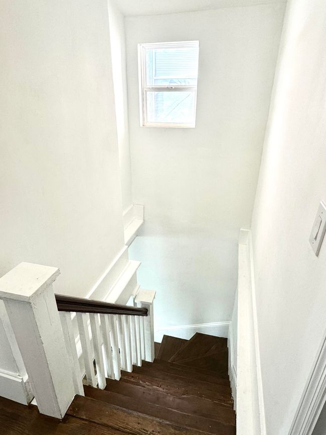 36 Pratt St, House other with 4 bedrooms, 2 bathrooms and null parking in Rouses Point NY | Image 26