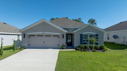6947 Se 111th Ln, BELLEVIEW, FL, 34420-4093 | Card Image