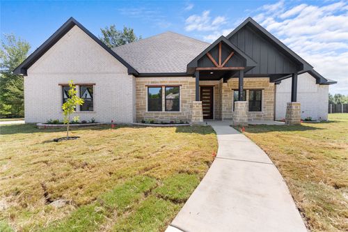 2005 Cumberland Cir, Corsicana, TX, 75110-2682 | Card Image