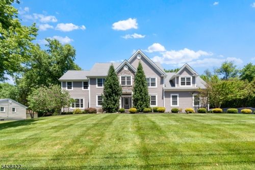 24 Claire Dr, Bridgewater, NJ, 08807-1857 | Card Image