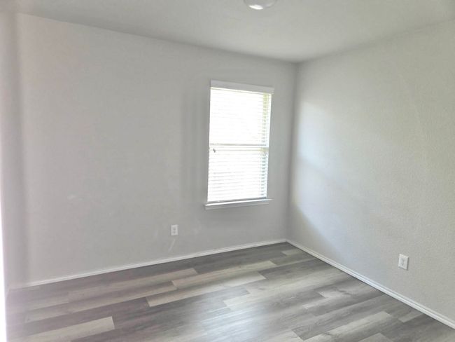 2230 Torch Lake Dr, House other with 4 bedrooms, 2 bathrooms and null parking in Forney TX | Image 7