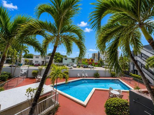 7b-11 Sw 52nd Ave, Coral Gables, FL, 33134-1277 | Card Image