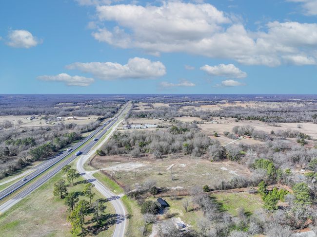 24948 W Interstate Highway 20, Home with 0 bedrooms, 0 bathrooms and null parking in Van TX | Image 10