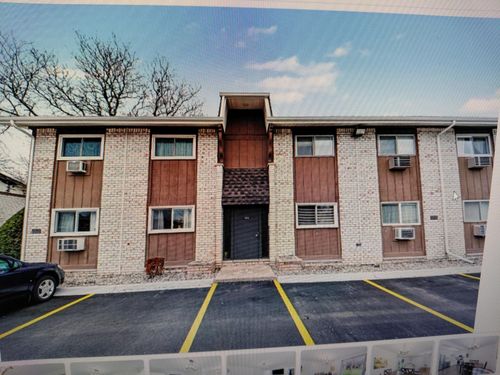 7513 Woodview St, Westland, MI, 48185-5938 | Card Image