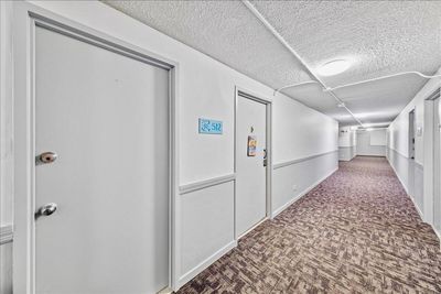 512 - 205 Highway A1a, Condo with 2 bedrooms, 3 bathrooms and null parking in Satellite Beach FL | Image 2