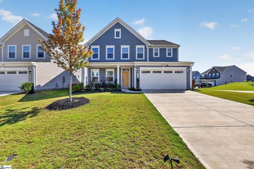 3080 Mancini Rd, Spartanburg, SC, 29307-3865 | Card Image