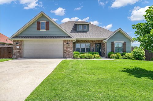 1353 Giulia Ave, Tontitown, AR, 72762-3116 | Card Image