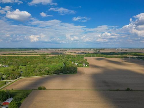 Lot 4 E North St, Coal City, IL, 60416-1018 | Card Image