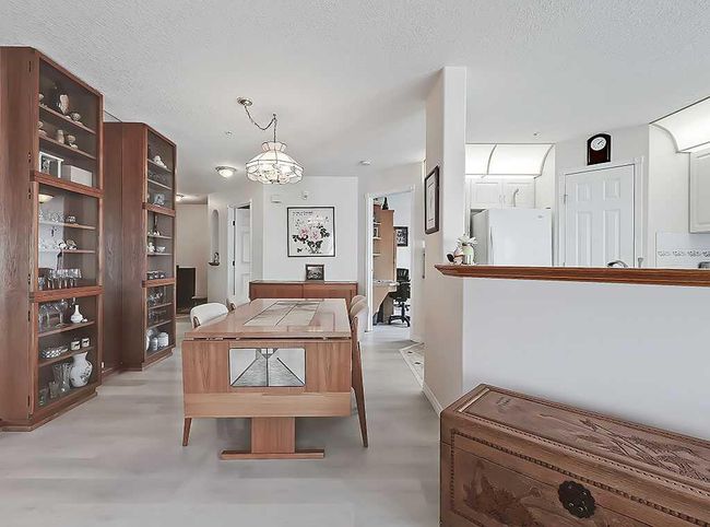 250 - 8535 Bonaventure Drive Se, Condo with 2 bedrooms, 2 bathrooms and 2 parking in Calgary AB | Image 18