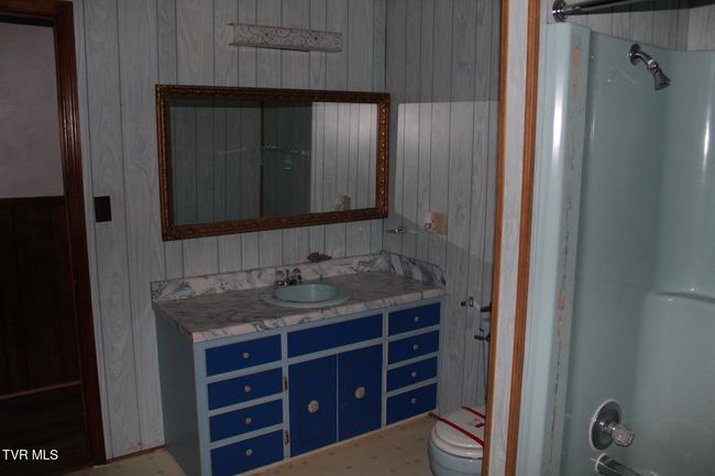 1842 Manville Rd, House other with 4 bedrooms, 3 bathrooms and null parking in Gate City VA | Image 26