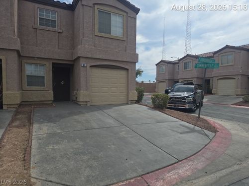 106-2517 Danborough Ct, Las Vegas, NV, 89106-1593 | Card Image