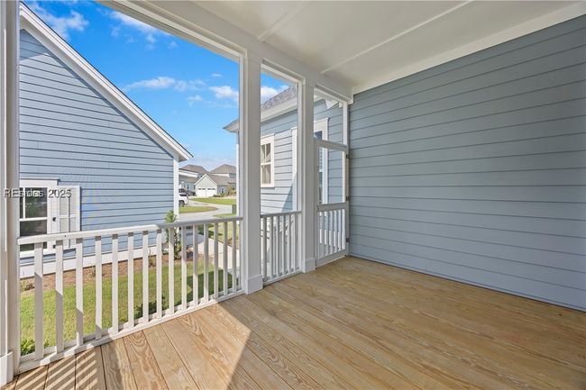 14 Skipperling Ct, House other with 4 bedrooms, 4 bathrooms and null parking in Bluffton SC | Image 38