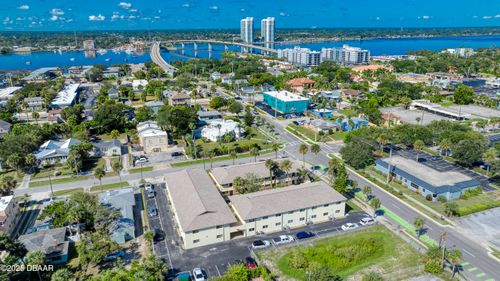 23-400 Oakridge Blvd, Daytona Beach, FL, 32118-3900 | Card Image