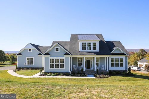 1580 Loudoun Dr, Haymarket, VA, 20169-1120 | Card Image