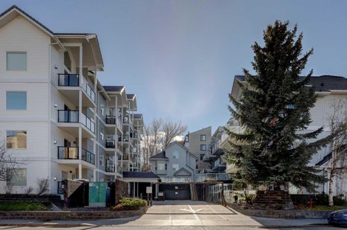 403-1441 23 Ave Sw, Calgary, AB, T2T0T6 | Card Image