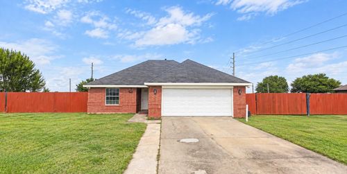 10803 Alex Dr, Needville, TX, 77461-8472 | Card Image