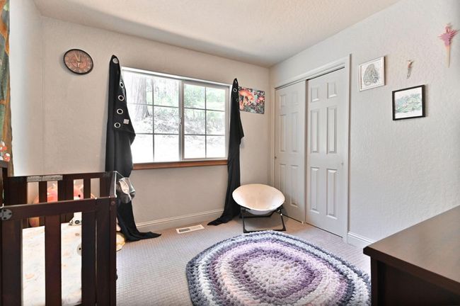 22464 N Tuolumne Rd, House other with 3 bedrooms, 3 bathrooms and null parking in Twain Harte CA | Image 24