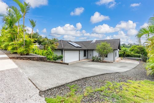98-1239 Kaonohi St, Aiea, HI, 96701-2834 | Card Image