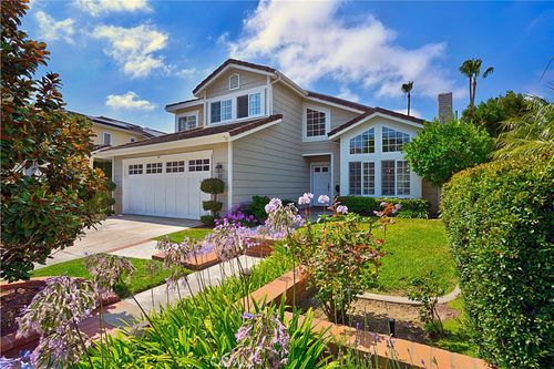 22 Serenity Ln, Laguna Niguel, CA, 92677-5905 | Card Image