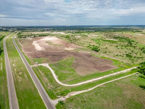 Lot 5 E Us Highway 377, Cresson, TX, 76035 | Card Image
