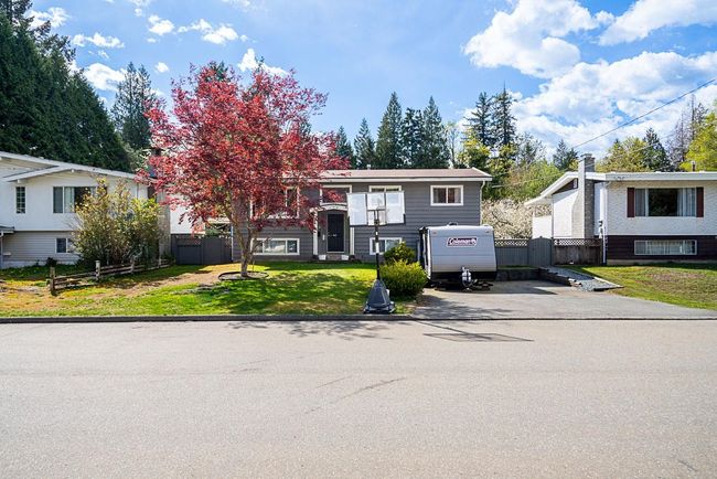 7987 Osprey Street, House other with 5 bedrooms, 2 bathrooms and 1 parking in Mission BC | Image 22