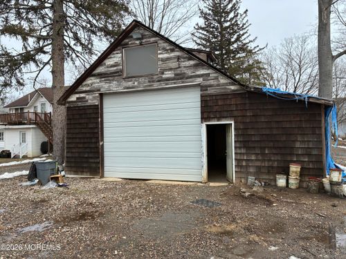warehouse-25 Main St, Englishtown, NJ, 07726-1544 | Card Image