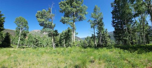 TBD Blk 90 Lots 4-6, Jasper, CO, 81144 | Card Image