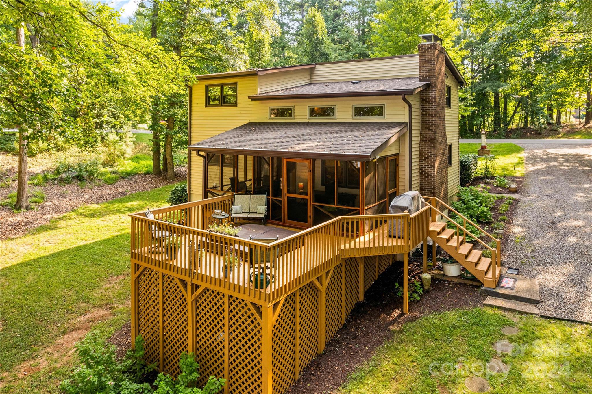 Lakeview Shores Loop, Mooresville, NC 28117