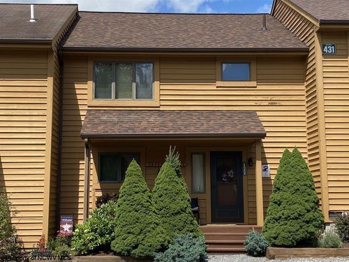 431 Deerfield Cir, Davis, WV, 26260 | Card Image