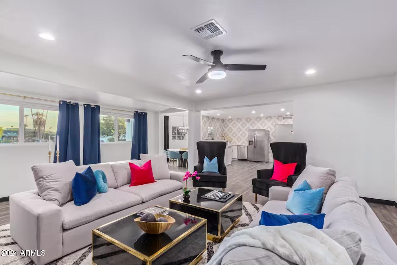 Residential in Scottsdale 4