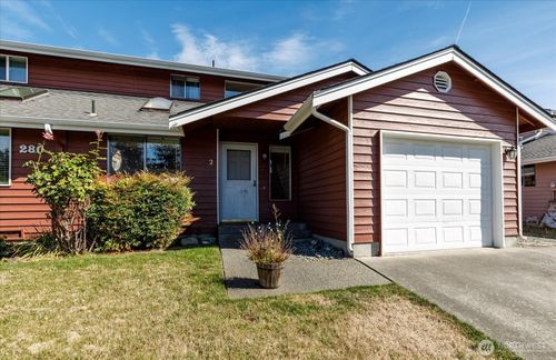 2-280 Ne Nunan Loop, Oak Harbor, WA, 98277-5053 | Card Image