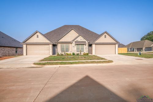 1427 Page Valley Cir, Longview, TX, 75601-0052 | Card Image